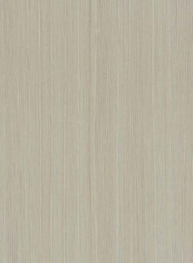 Virgo Mica-6406-Spain Lacewood