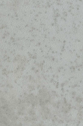 Virgo Mica-6411-Allegheny Steel White