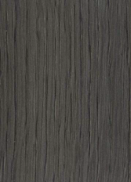 Virgo Mica-6420-Tropea Oak