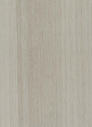 Virgo Mica-6421-Mobil Wood