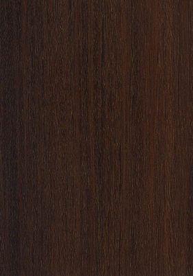 Virgo Mica-6422-Ebony Wood