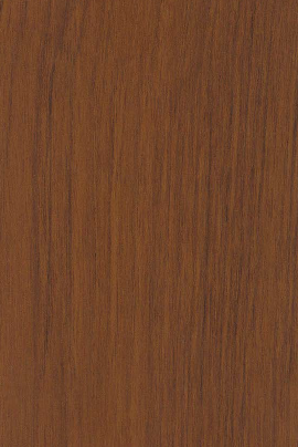 Virgo Mica-6423-Mobil Red Wood