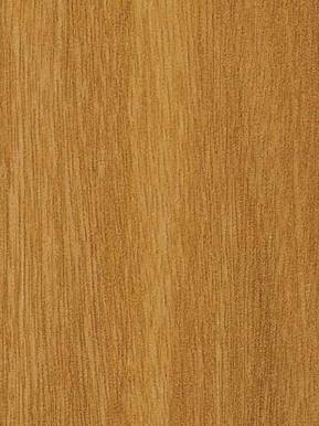 Virgo Mica-6511-Tahiti Samoa Teak