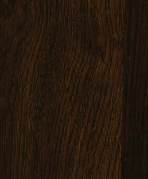 Virgo Mica-6517-Cezarus Craft Oak