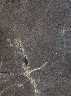 Virgo Mica-6995-Neroportoro Marble