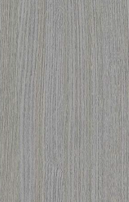 Virgo Mica-9801-Rytham Light