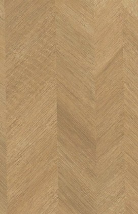 Virgo Mica-9811-Herringbone Teak