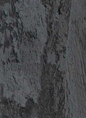 Virgo Mica-9812-Royal Crock Dark