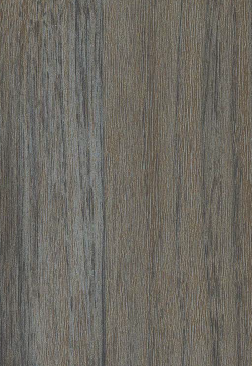 Virgo Mica-9824-Heaven Oak