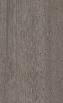 Virgo Mica-9825-Forbo Oak Dark
