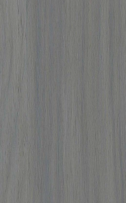 Virgo Mica-9831-Optima Dark