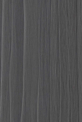 Virgo Mica-9834-German Oak Dark