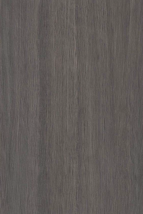 Virgo Mica-9850-Andrew Wood Dark