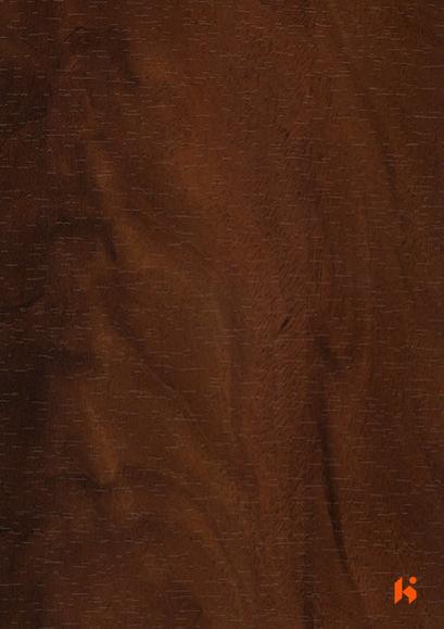 Finoble Laminate - 2011 - Makore
