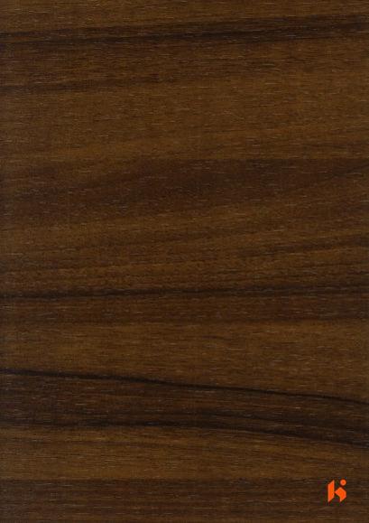 Finoble Laminate - 2032 - Como Walnut