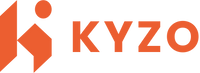 KYZO