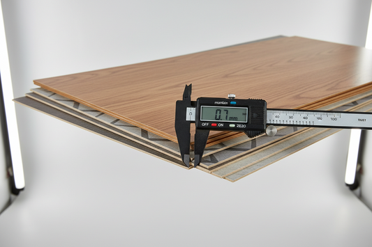 0.7mm Inner Laminates in Hyderabad — Simplified Sourcing with KYZO