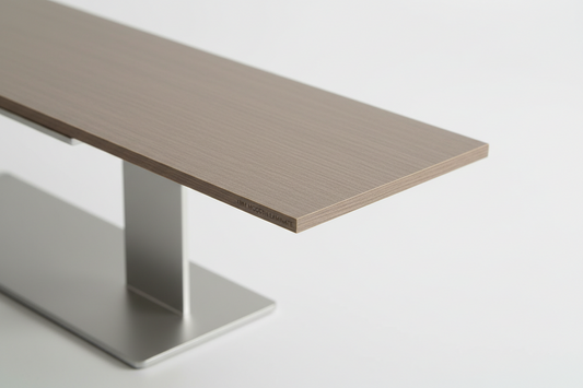 1mm Laminates Suppliers in Hyderabad — Simplified with KYZO