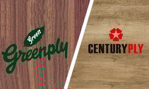 Fire Retardant Plywood from Century and GreenPly