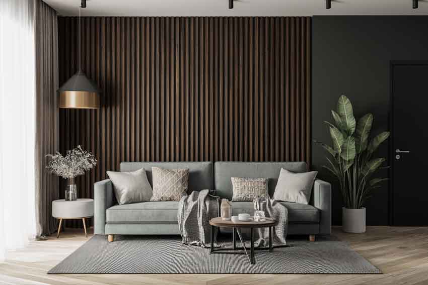 Exploring the New Era of Fluted Panels: Why They’re a Must-Have in 2025