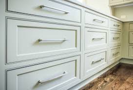 Cabinet Hardware Trends and Tips in India