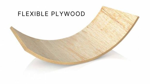 Guide to Flexible Plywood