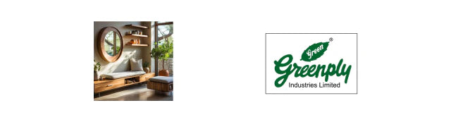 Types and Brands of MDF Boards