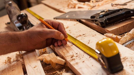 Common Plywood Mistakes and Expert Tips