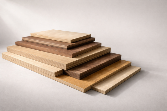 Best Places to Buy Plywood in Bangalore (2026 Guide) KYZO
