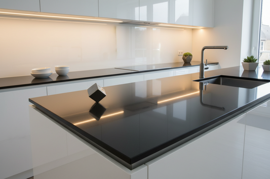 Acrylic Laminates Wholesalers in Bangalore: KYZO’s 4-Hour Delivery Advantage