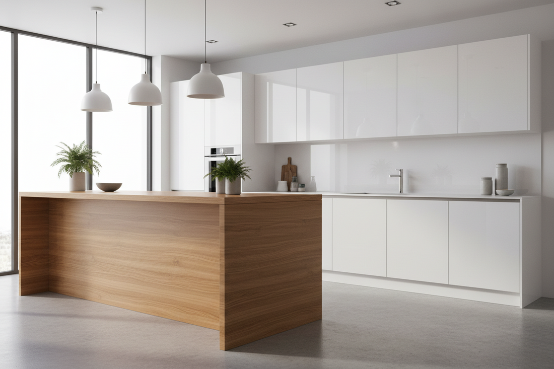 Buy Acrylic Laminates in Hyderabad (2026 Guide)