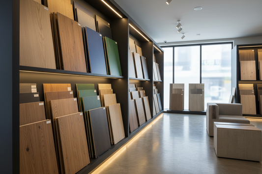 Buy Laminates in Hyderabad (2026 Guide)