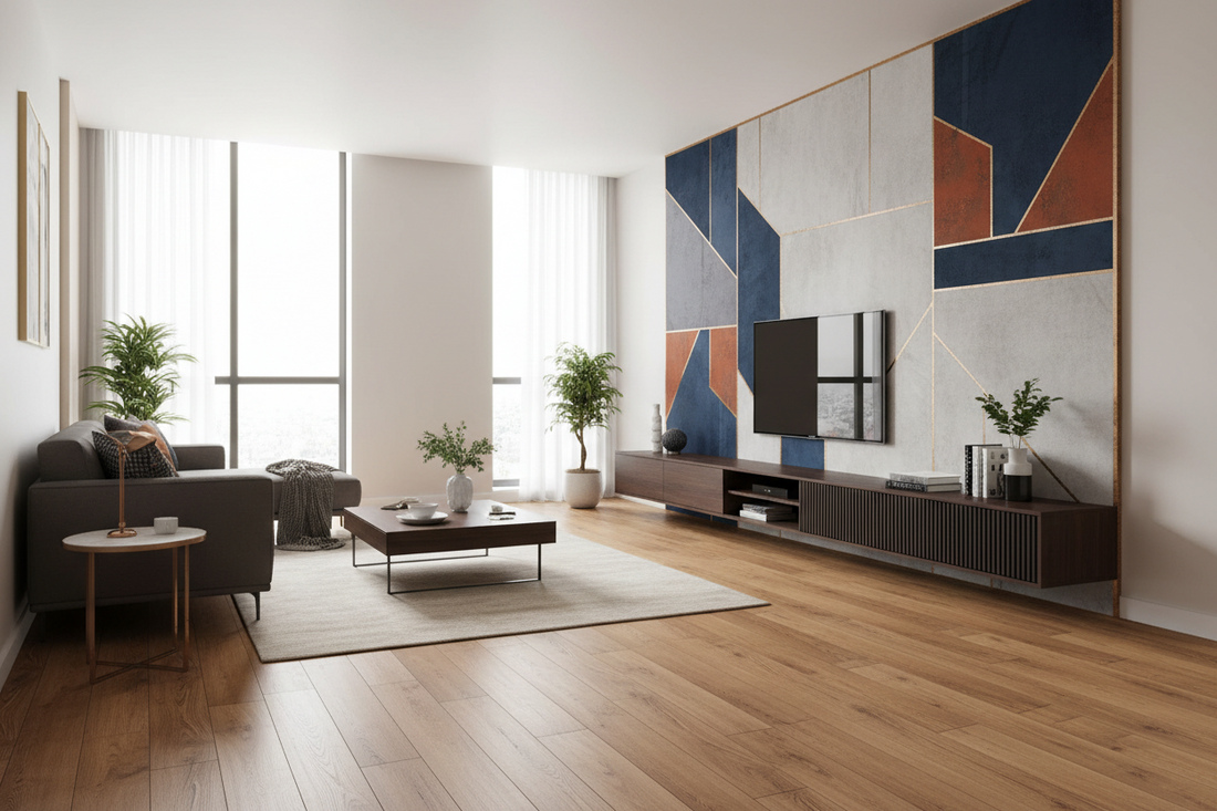 Century Laminates Dealers in Hyderabad: Fast Delivery with KYZO