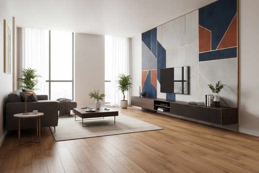 Century Laminates Dealers in Hyderabad: Fast Delivery with KYZO