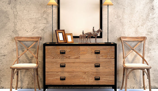 Choosing the Right Century Plywood for Interiors and Construction
