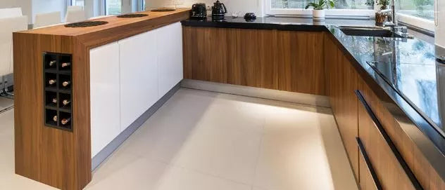 GreenPanel HDWR Boards Overview