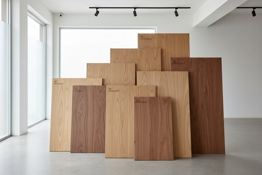 Buy Greenply in Hyderabad (2026 Guide)