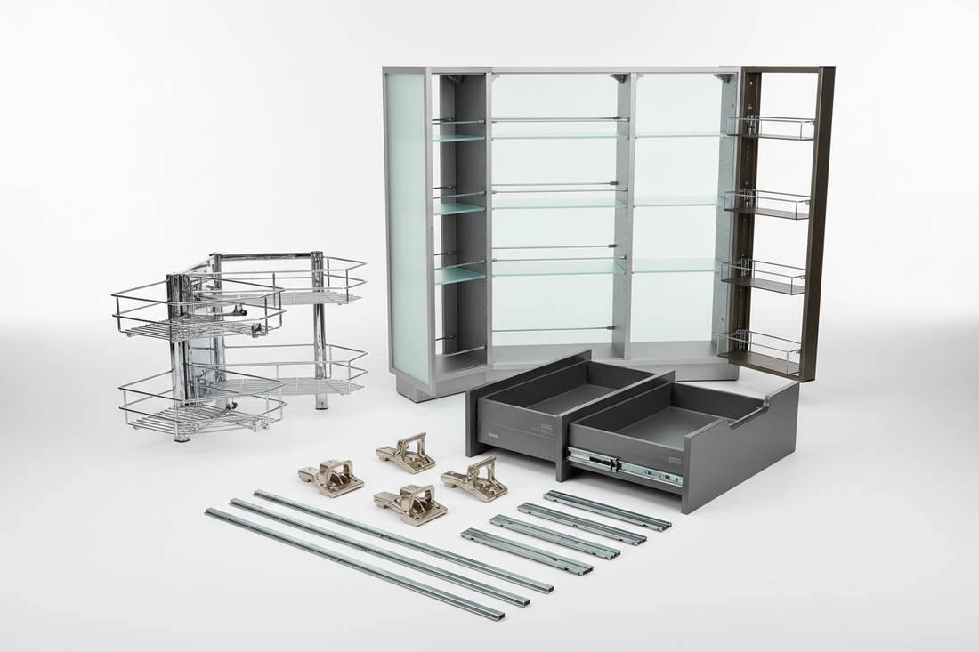 Buy Hardware in Bangalore (2026 Guide)