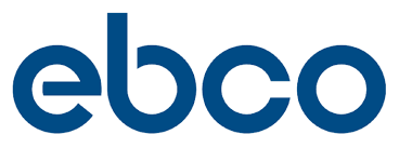 Ebco products available at Kyzo.