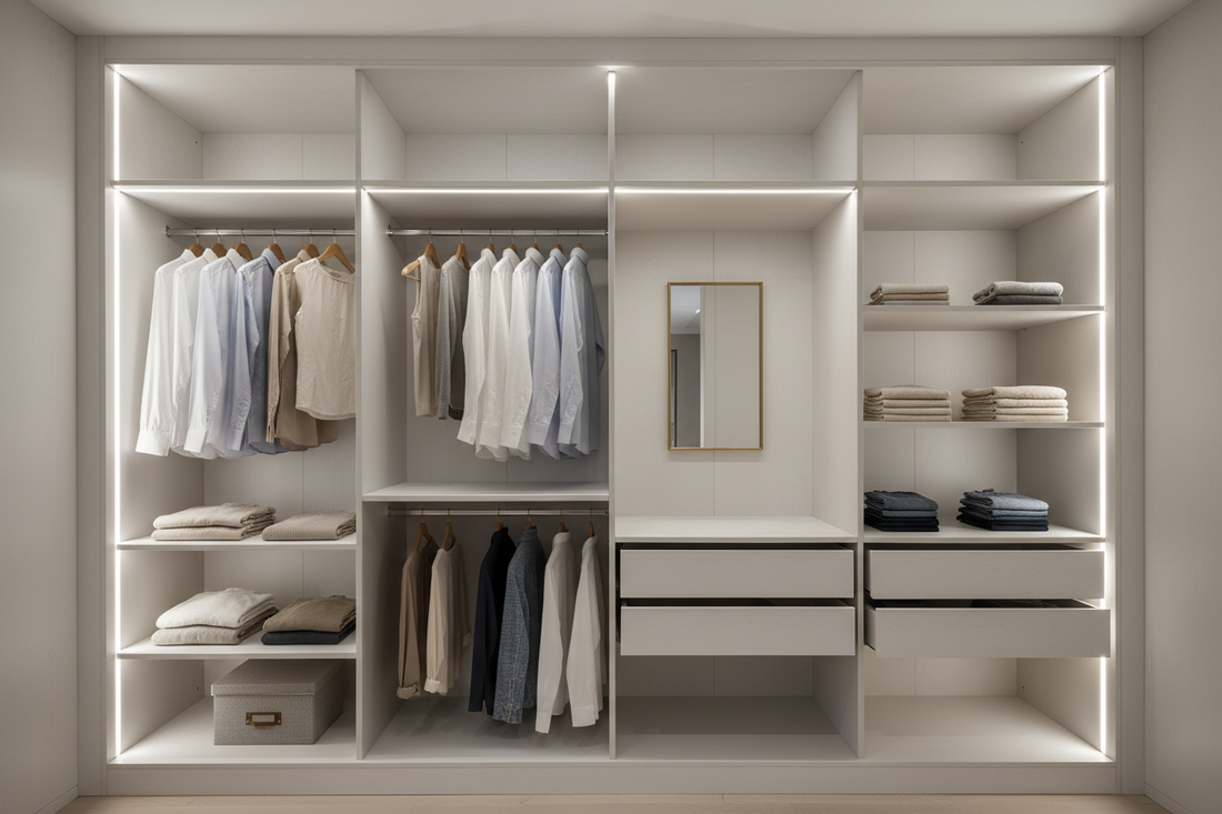 Where to Buy Inner Laminates in Bangalore — Trusted Shops & Online Options