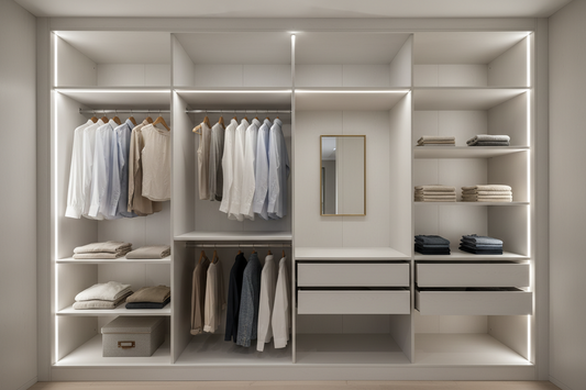 Where to Buy Inner Laminates in Bangalore — Trusted Shops & Online Options