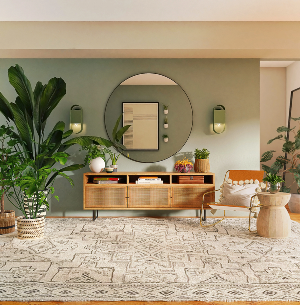 Trending Laminate Designs in 2026: What Luxury Homes Around the World Are Choosing