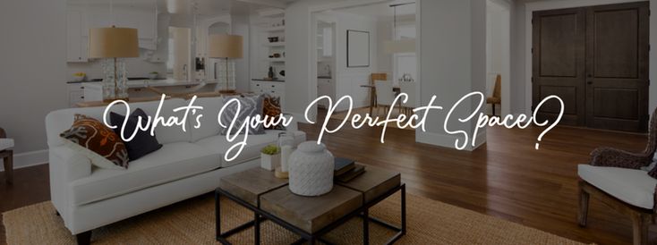 How KYZO Makes Interior Shopping Easier Than Ever