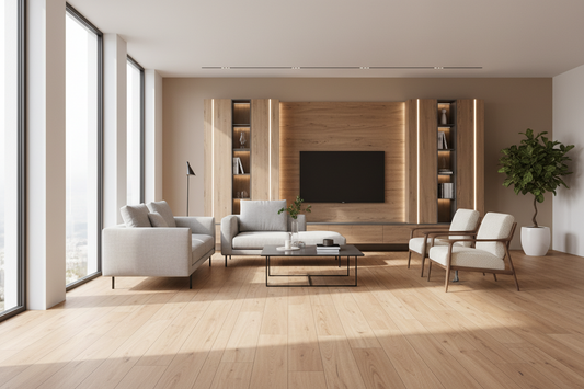 Liner Laminates Suppliers in Hyderabad (2026 Guide)