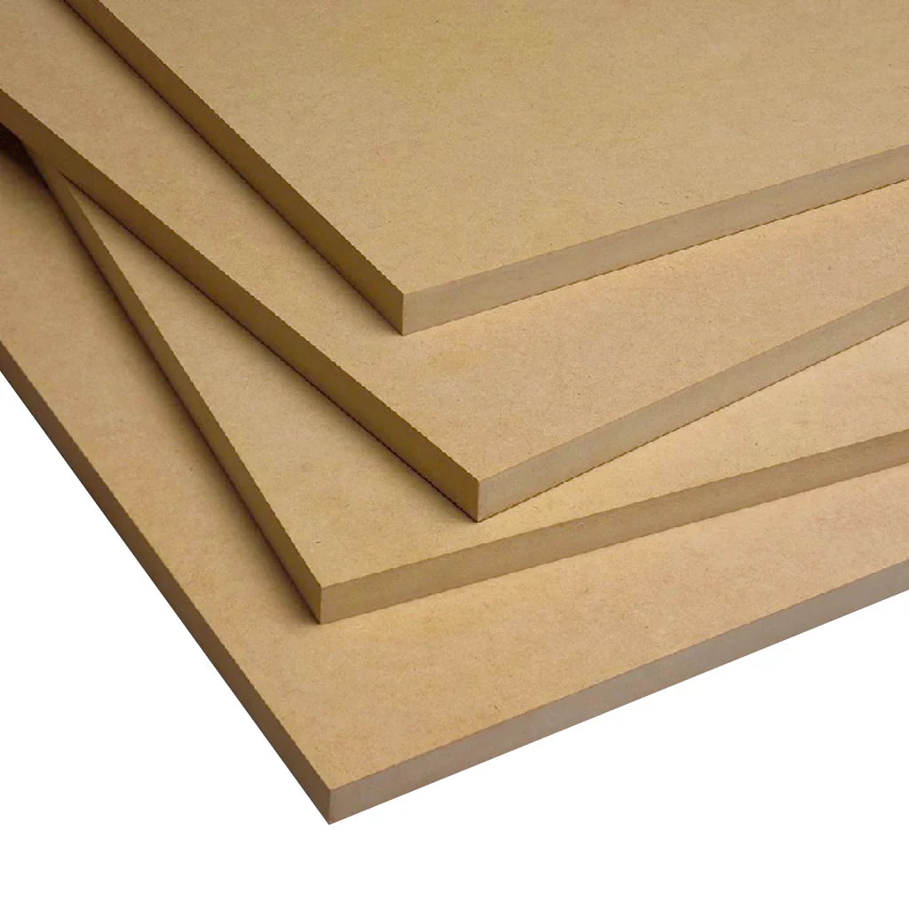 Best MDF Board Brands in India