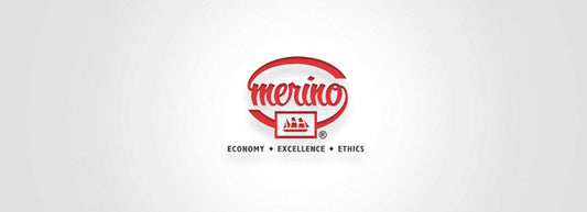 Merino Laminates for Modern Interior Design