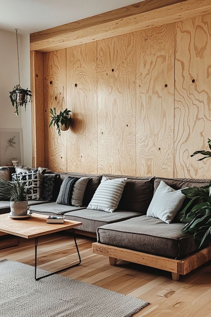 Why Buying Plywood Online is the Smart Choice?