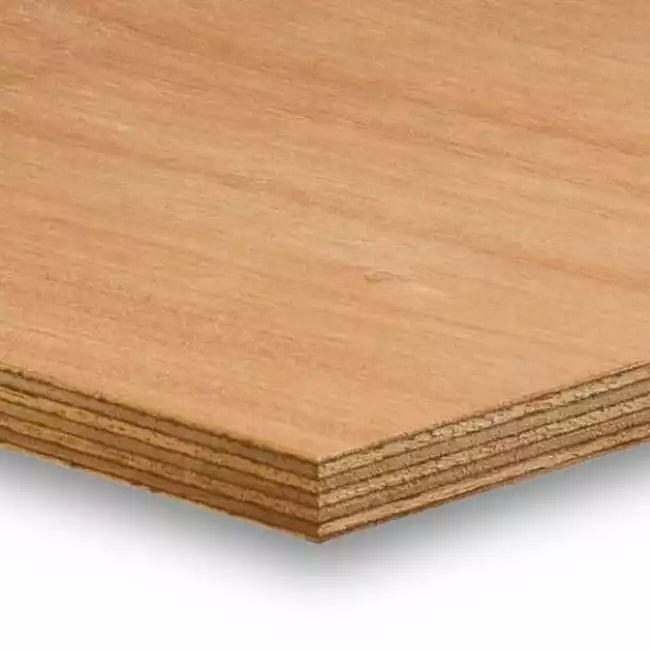 Essential Tips for Maintaining and Caring for Your Plywood Furniture and Cabinets