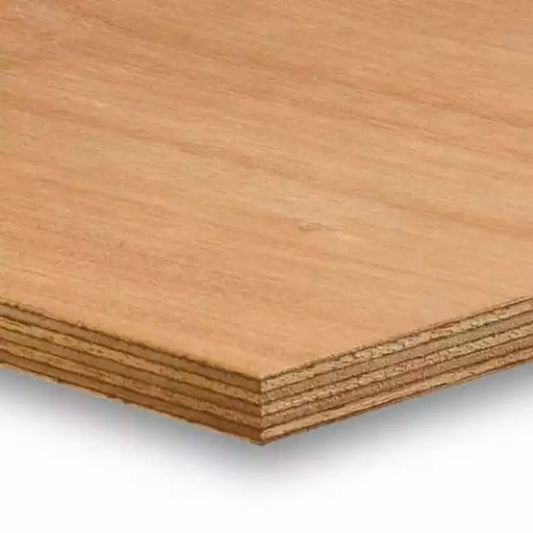 Essential Tips for Maintaining and Caring for Your Plywood Furniture and Cabinets
