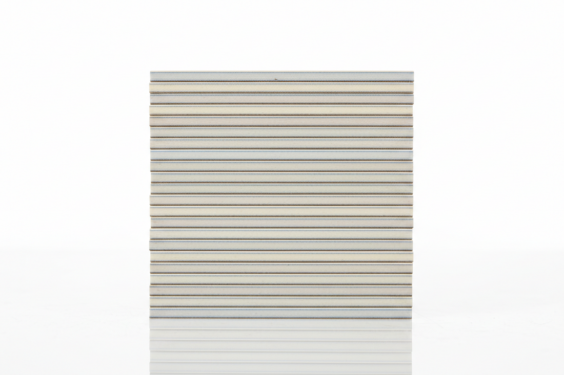 0.8mm Laminates in Bangalore — Smart Sourcing with KYZO